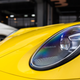 Image for article titled The 2020 Porsche 911 Is Truly a GT Car That Can Do It All